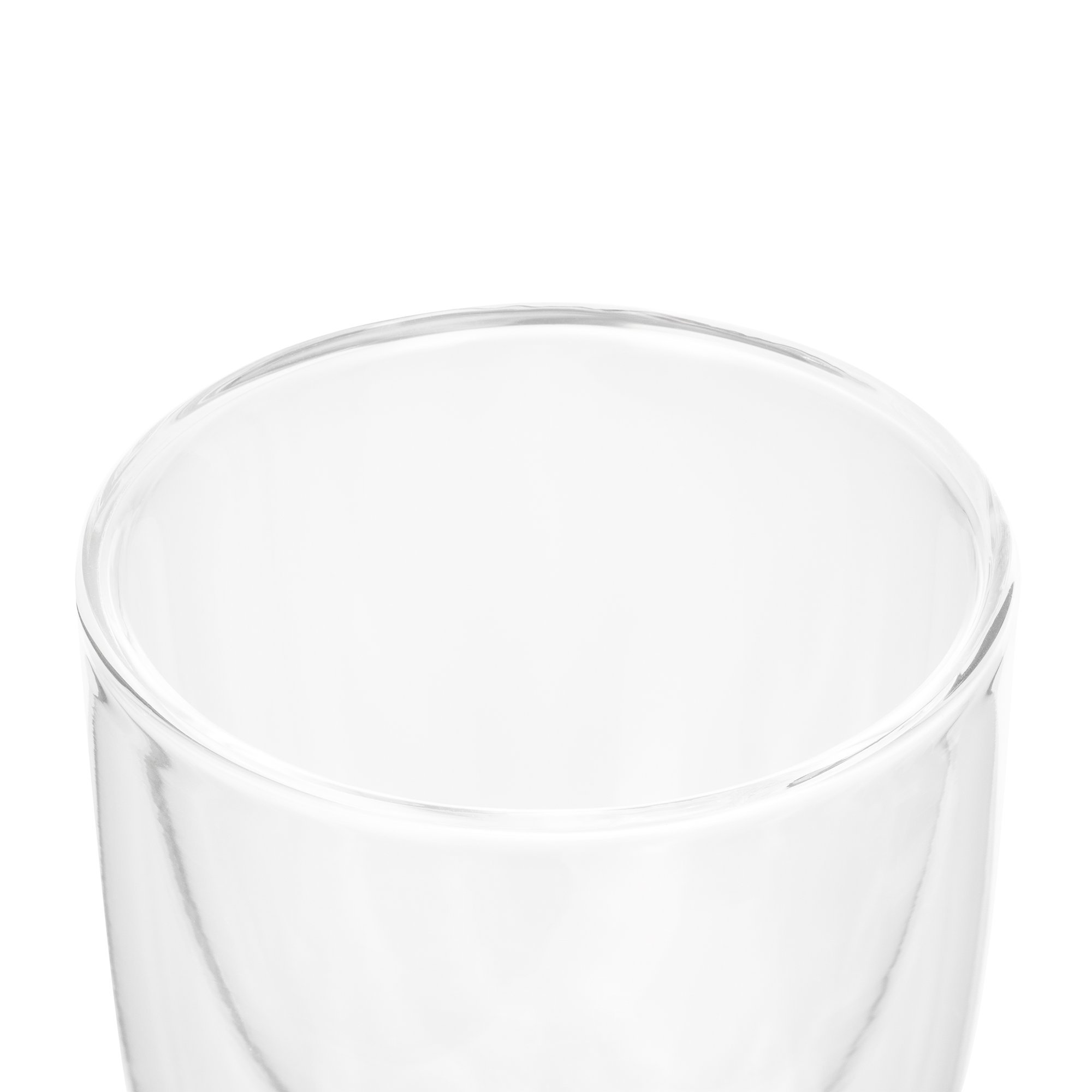 Espresso 70 ml, Ø 6,7 cm, (H) 7 cm