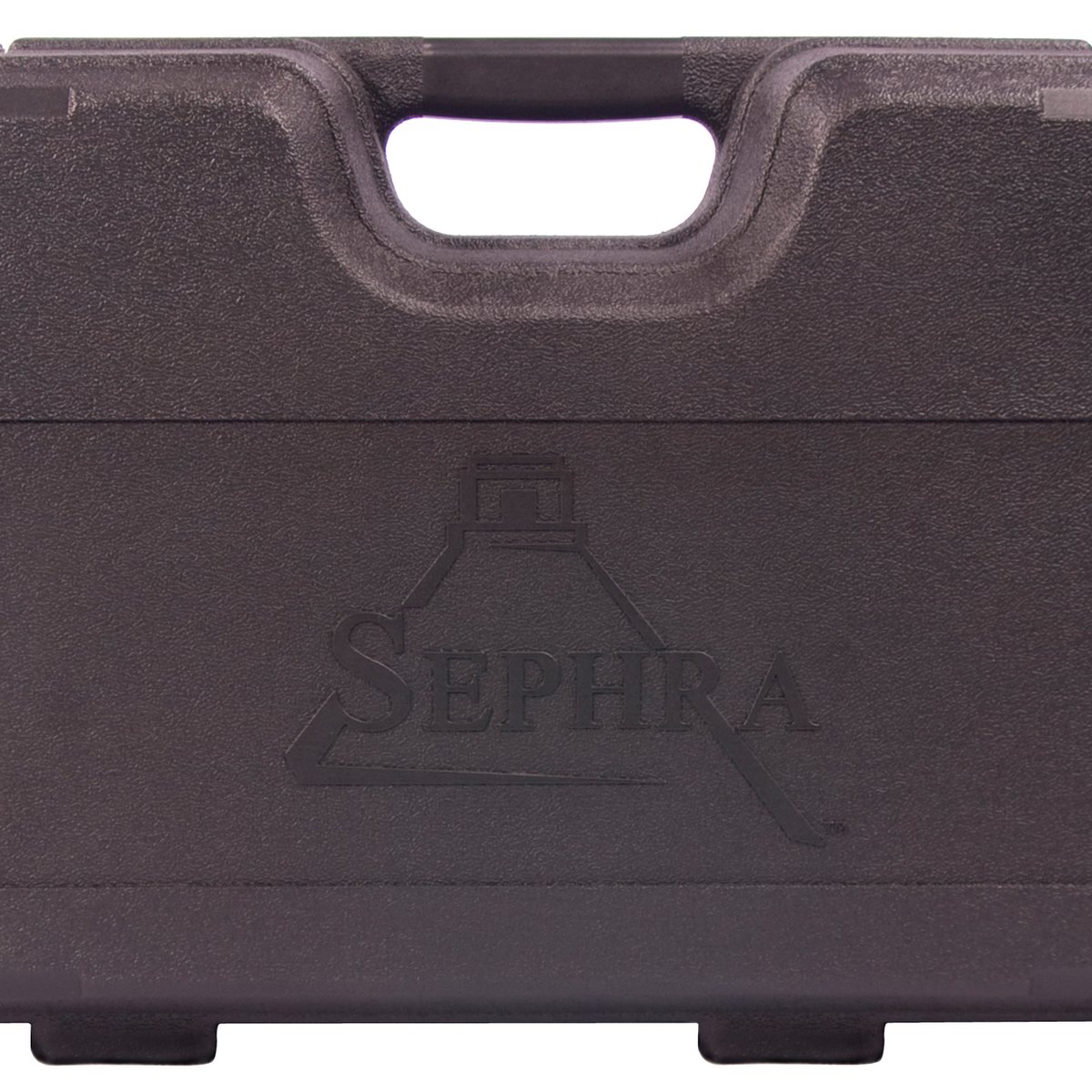 Schokoladenbrunnen Sephra CF27R Aztec Schokoladenbrunnen Sephra CF34R Montezuma