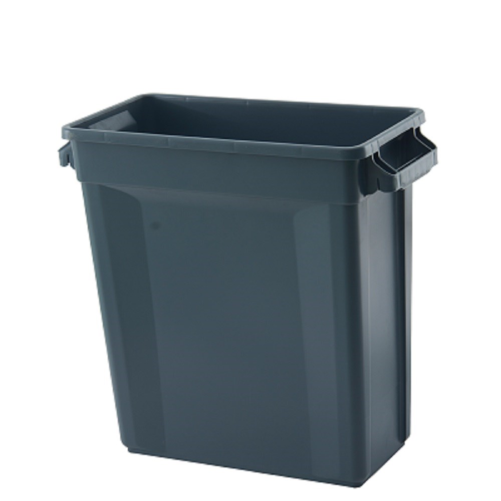 Abfallcontainer "Slim" 60 L Abfallcontainer "Slim" 60 L