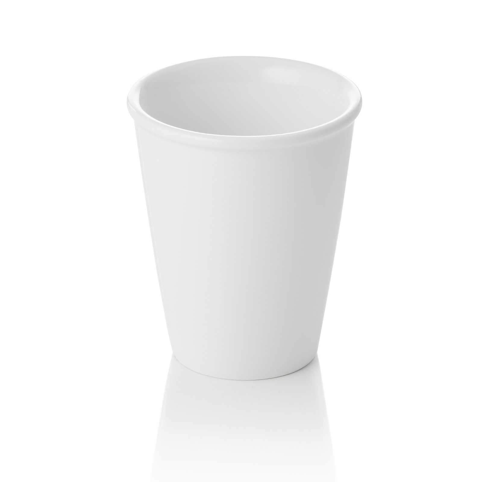 Becher Set, Ø 8 cm, 220 ml