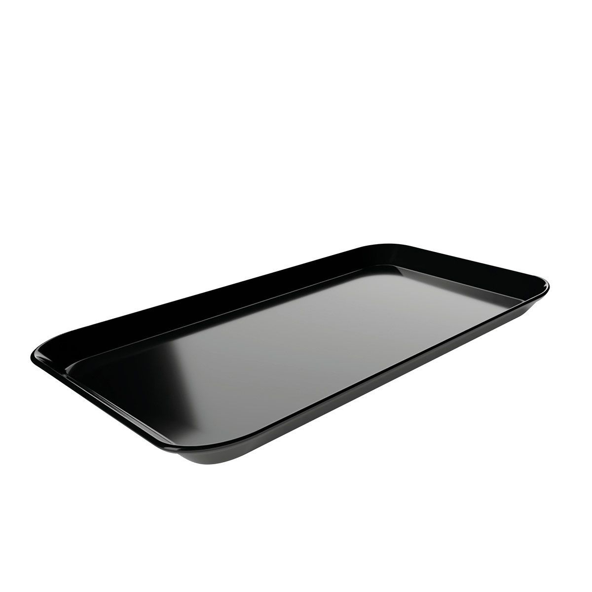 Auslageschale 17S-150x300 Auslageschale 17S-150x300
