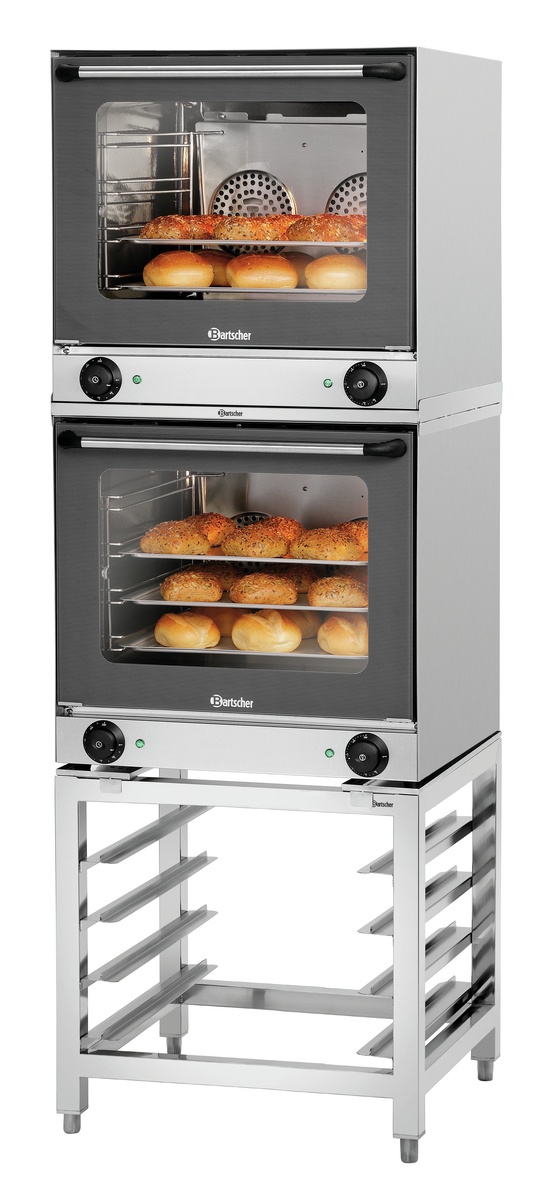 Untergestell AT90-120VR Untergestell AT90-120VR