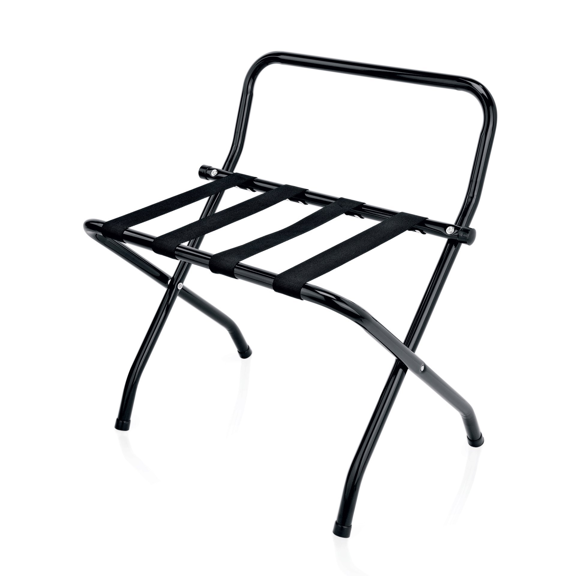 Gepäckablage (H)71 cm