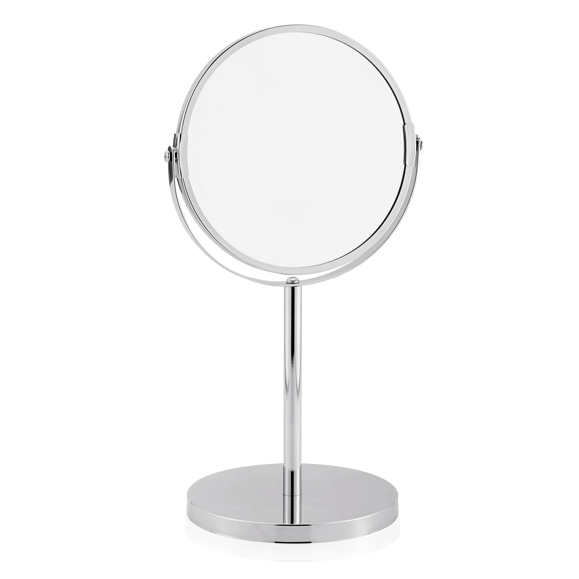 Kosmetikspiegel Ø 17 cm