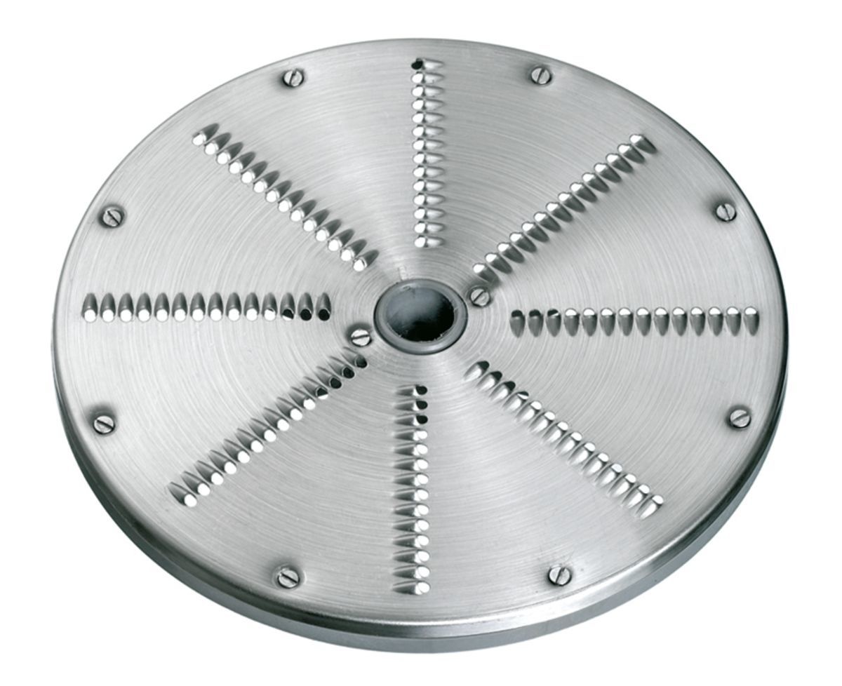 Schneidscheibe Z3a Schneidscheibe Z3a