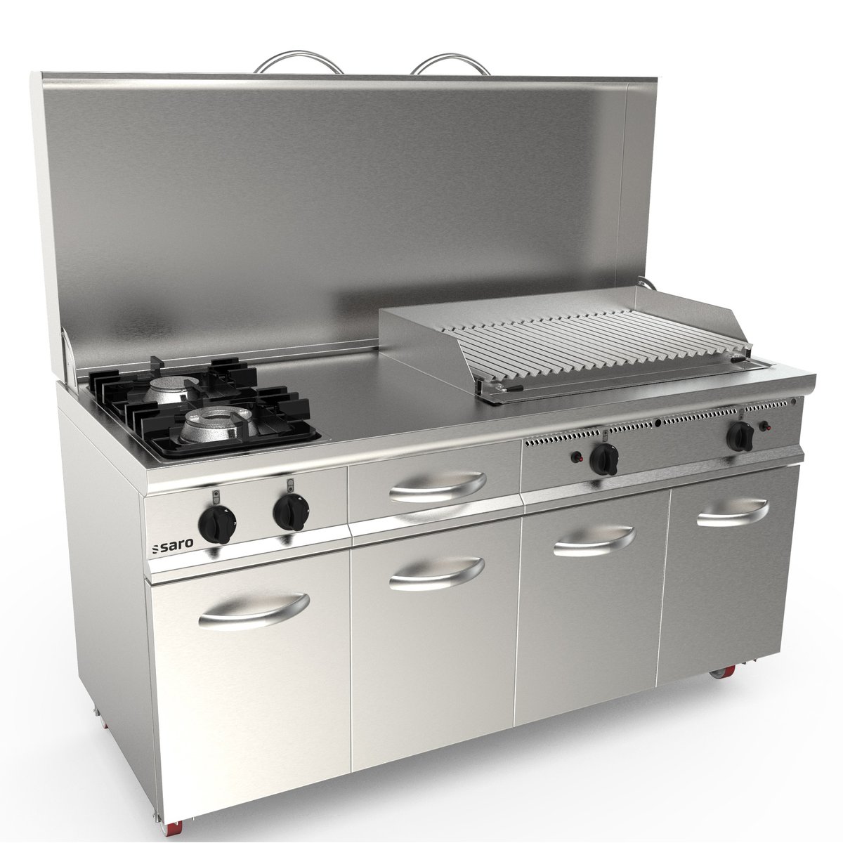 FilchefmobileKücheninsel FilchefmobileKücheninsel