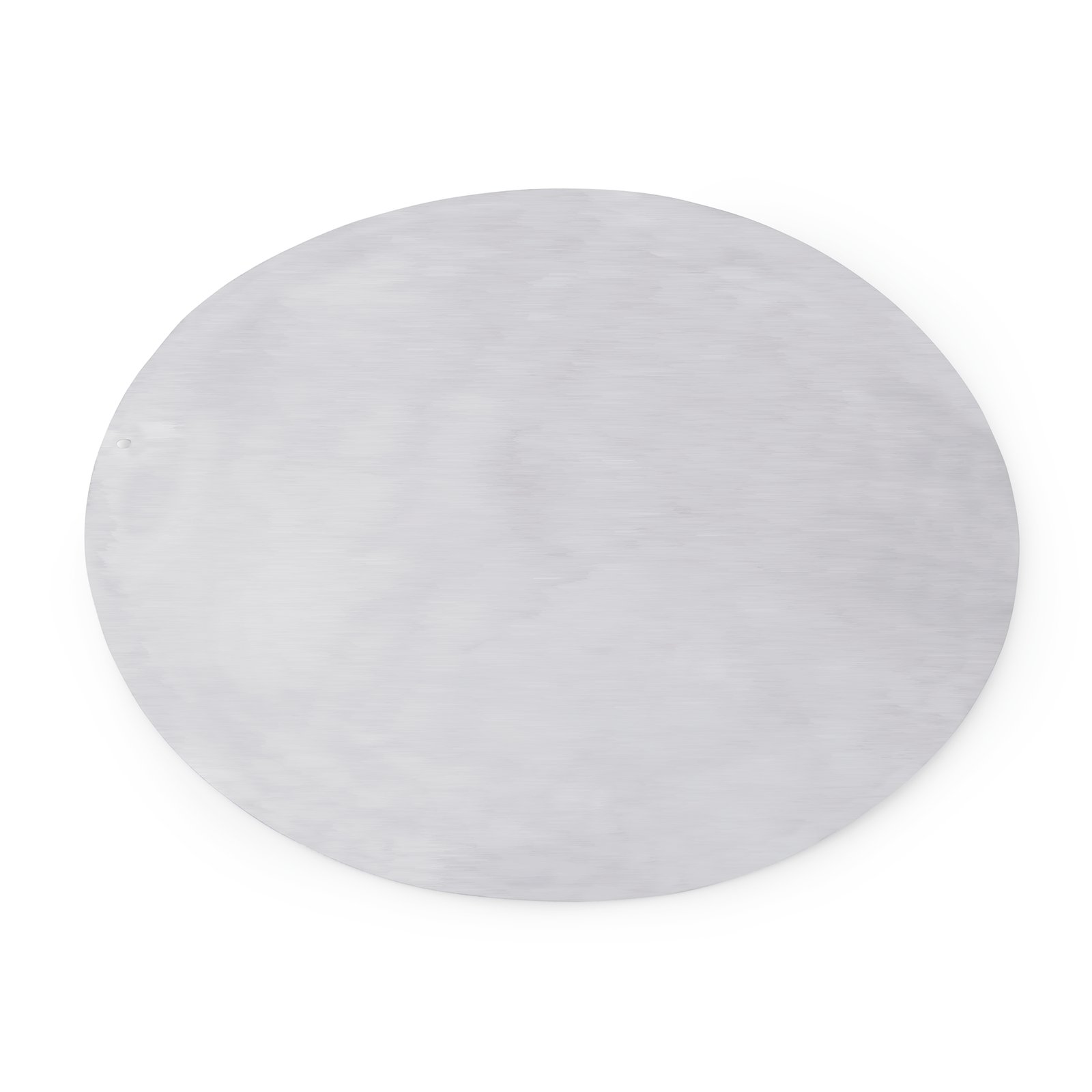 LAST CALL6 HK2020 - LAST CALL6 HK2020 -