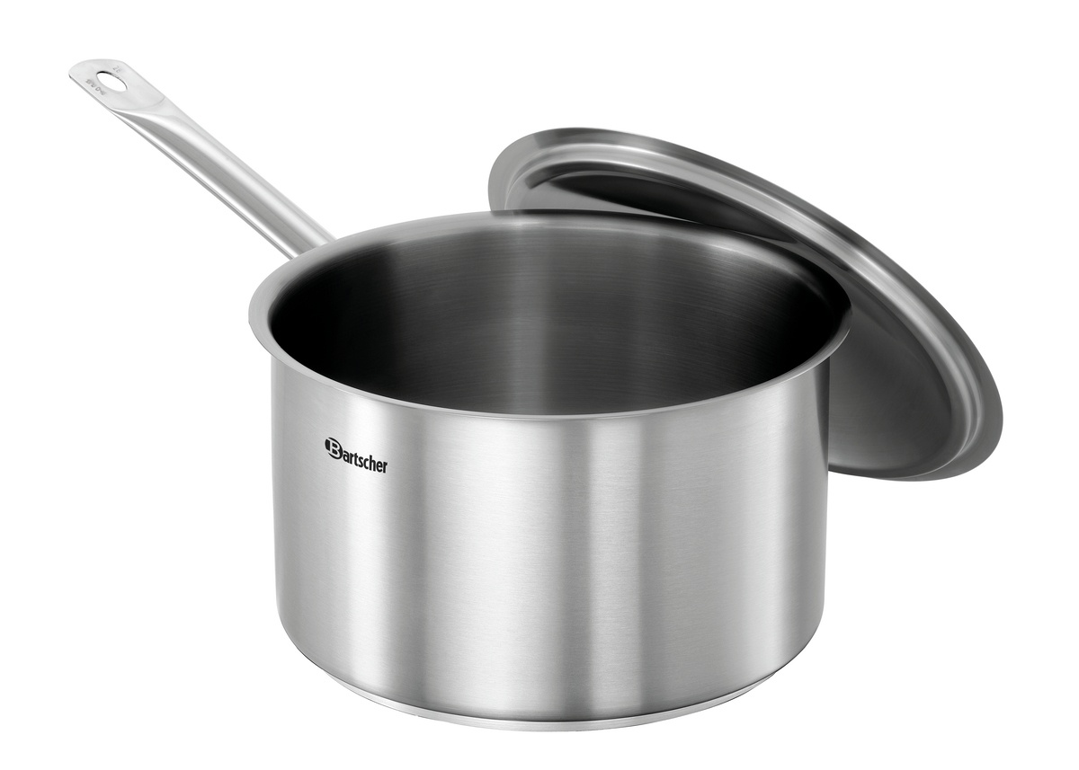Kochtopf E10,4L-SG1