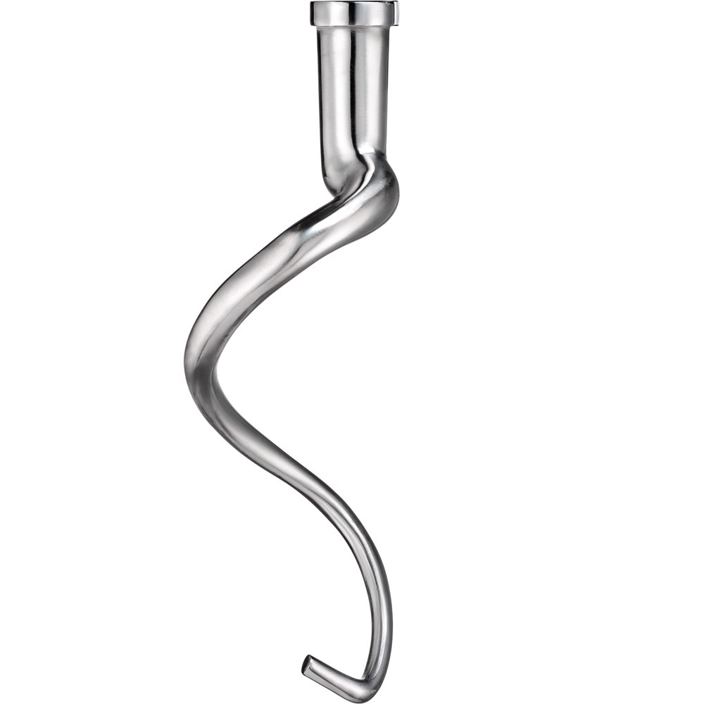 Planetenmixer, 25 Liter, 197-462 U/min., 450x550x900 mm (BxTxH)