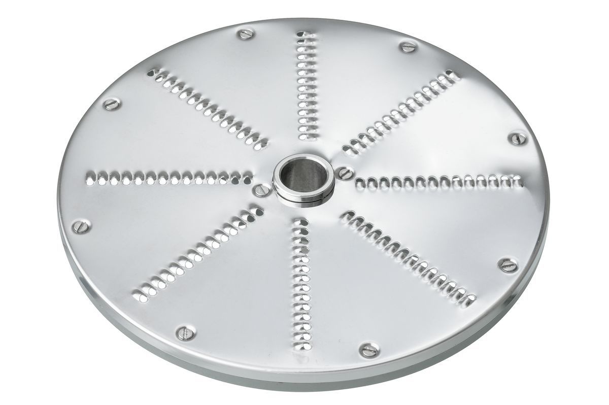 Gemüseschneider GMS550