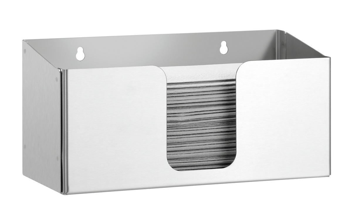 Papiertuchspender ILZF20 Papiertuchspender ILZF20