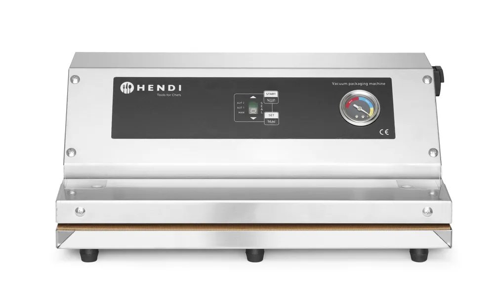 Vakuum-Verpackungsmaschine Profi Line, Profi Line, Dichtungsband: 350 mm, 230V/250W, 383x293x(H)175mm Vakuum-Verpackungsmaschine Profi Line, Profi Line, Dichtungsband: 350 mm, 230V/250W, 383x293x(H)175mm