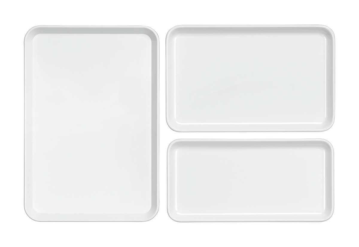 Heiße Theke 5900 2ER Heiße Theke 5900 2ER