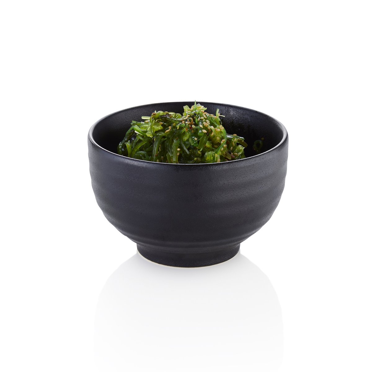 Asia Bowl Set MAYA BOWL, Ø 15,5 cm, 0,85 ltr.