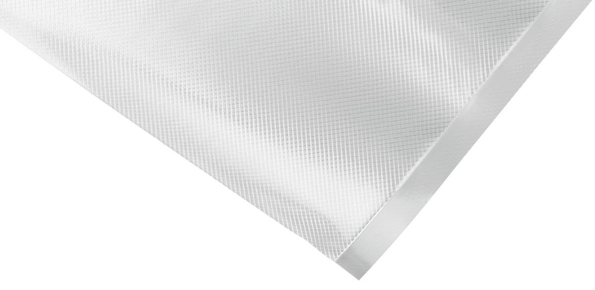 Vakuumierfolienrollen-Set 280