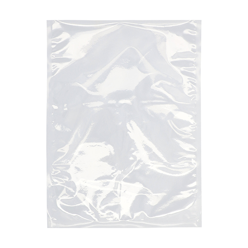 24000 Siegelrandbeutel, PA / PE 40 cm x 30 cm transparent 90 my