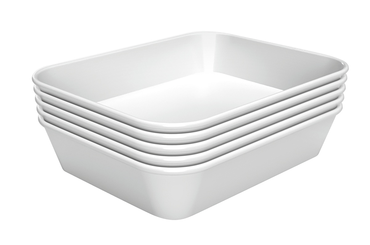 Auslageschale 40W-150x190 Auslageschale 40W-150x190