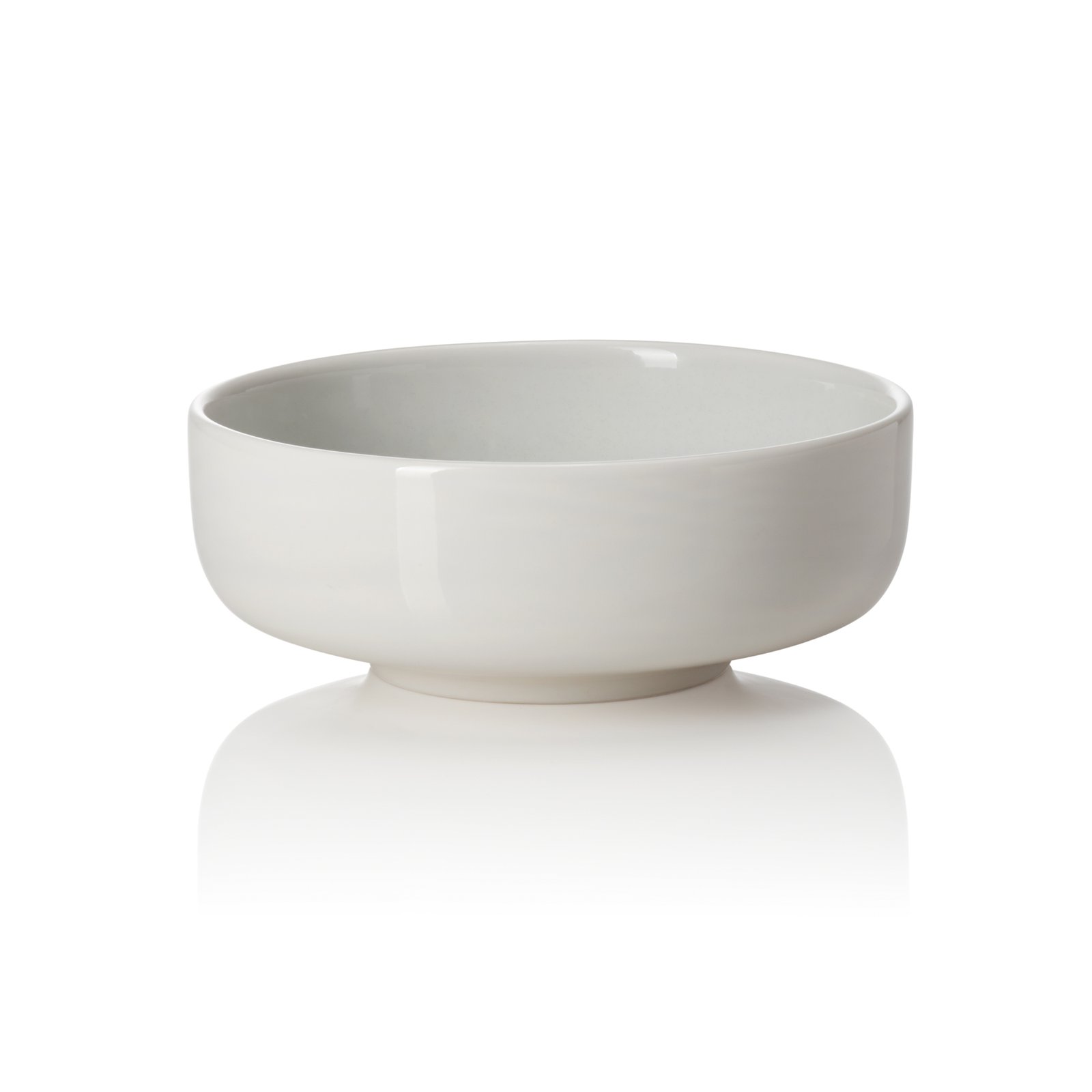 Schale RiNART Toledo, Ø 14 cm, (H) 5,4 cm