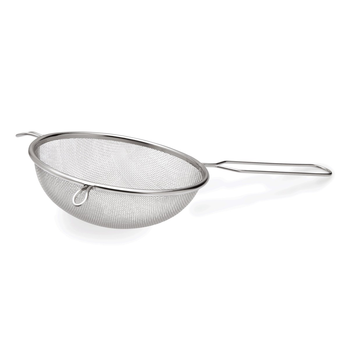 Passiersieb Ø 10 cm