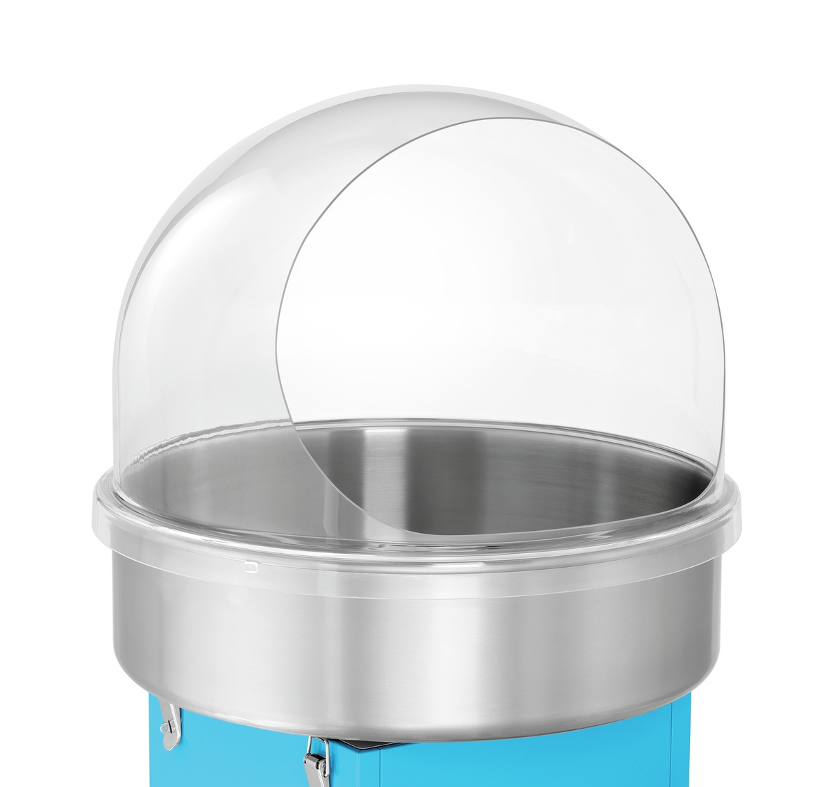 Schutzabdeckung B5000 Schutzabdeckung B5000