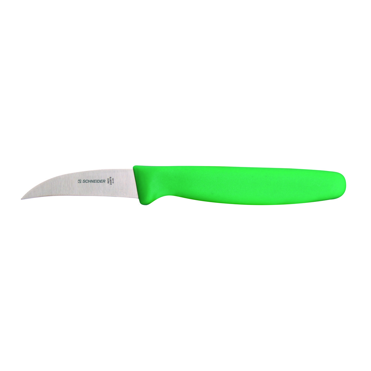 Tourniermesser
