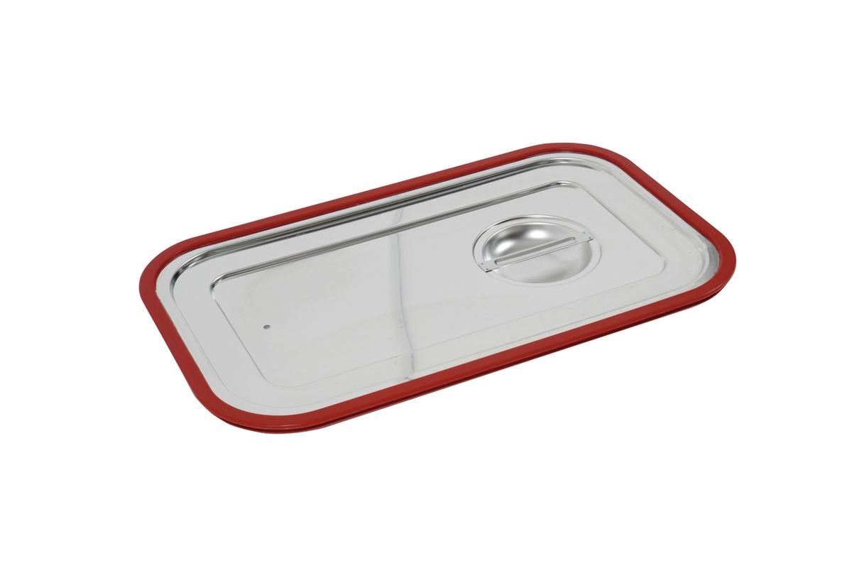 Deckel 1/1GN, mit Dichtung