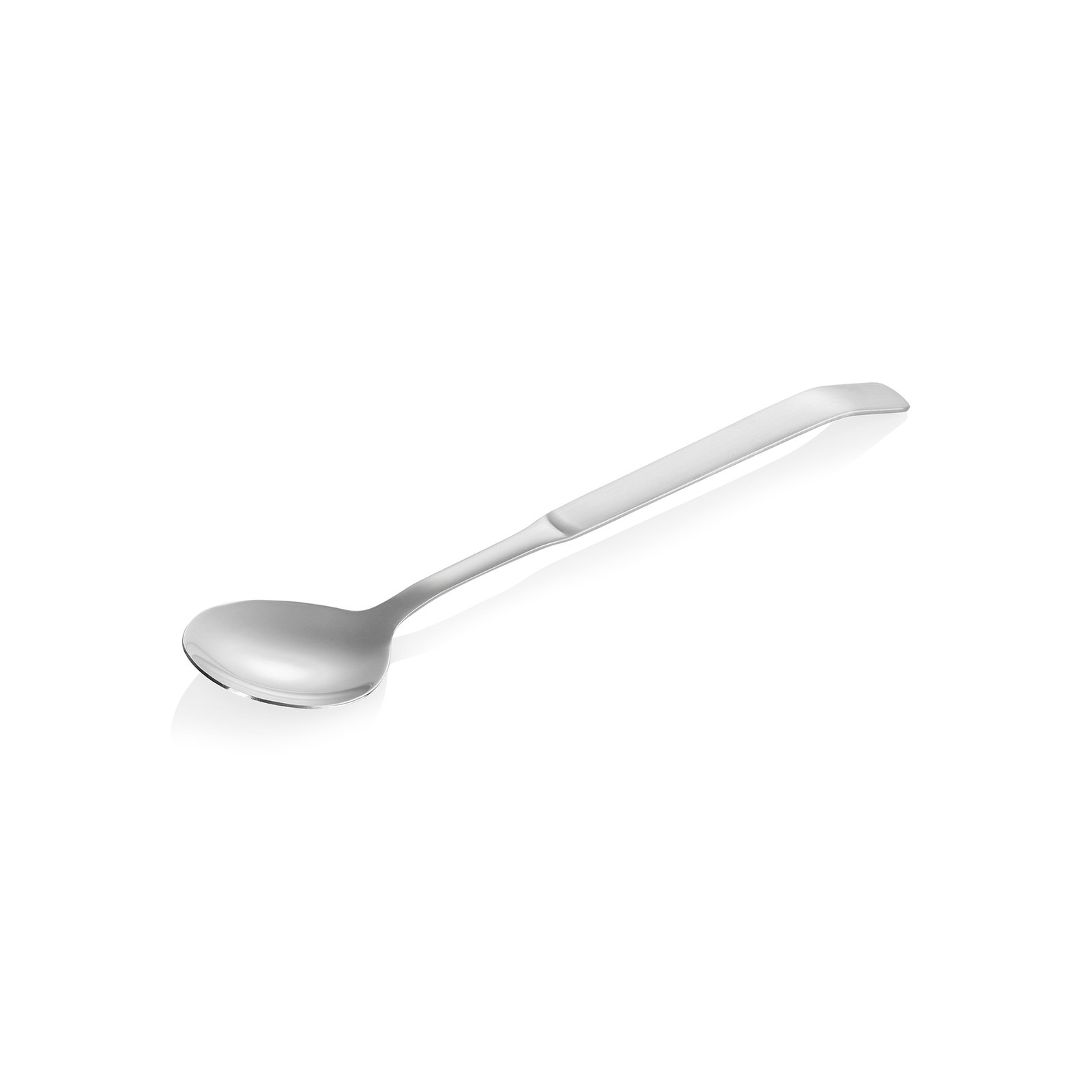 Salatlöffel 24 cm