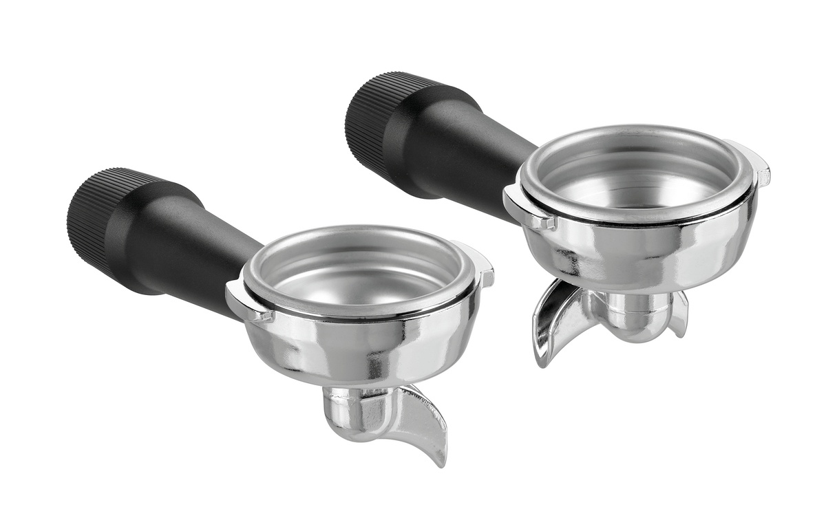 Kaffeemaschine Coffeeline B10 Kaffeemaschine Coffeeline B10