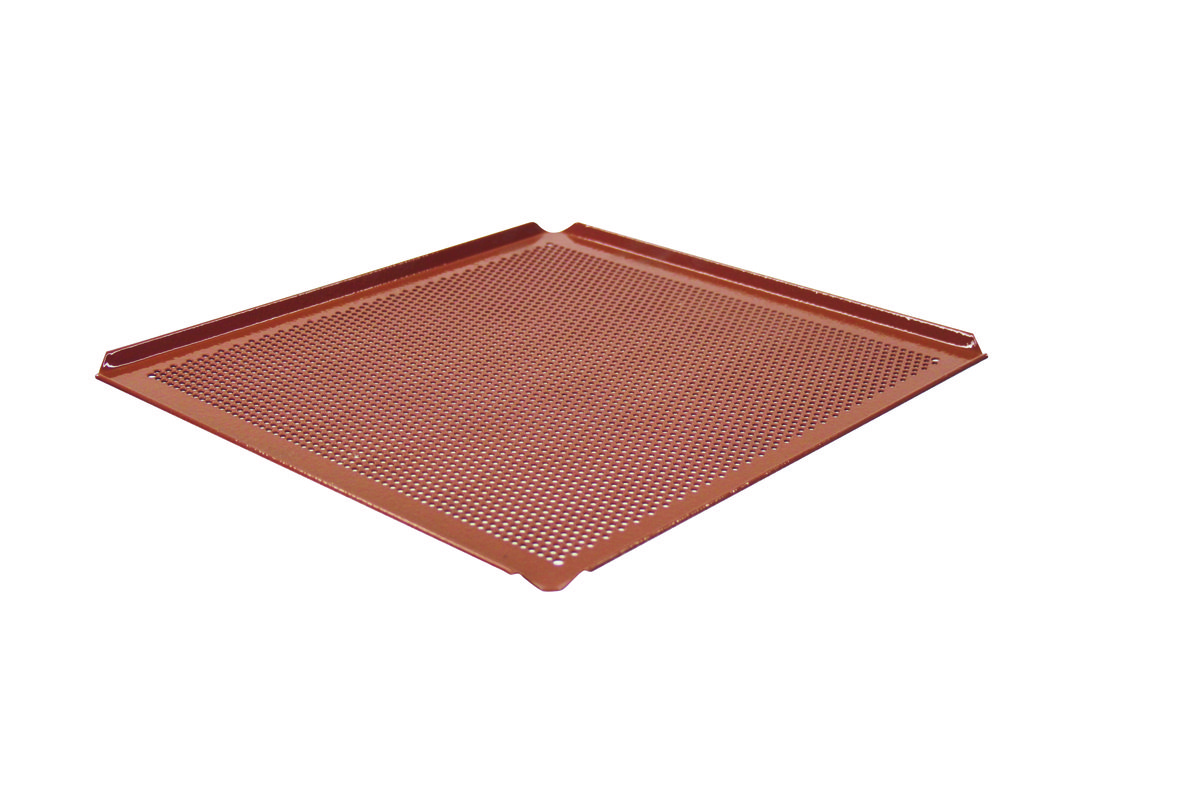 Lochblech, Aluminium Lochblech, Aluminium