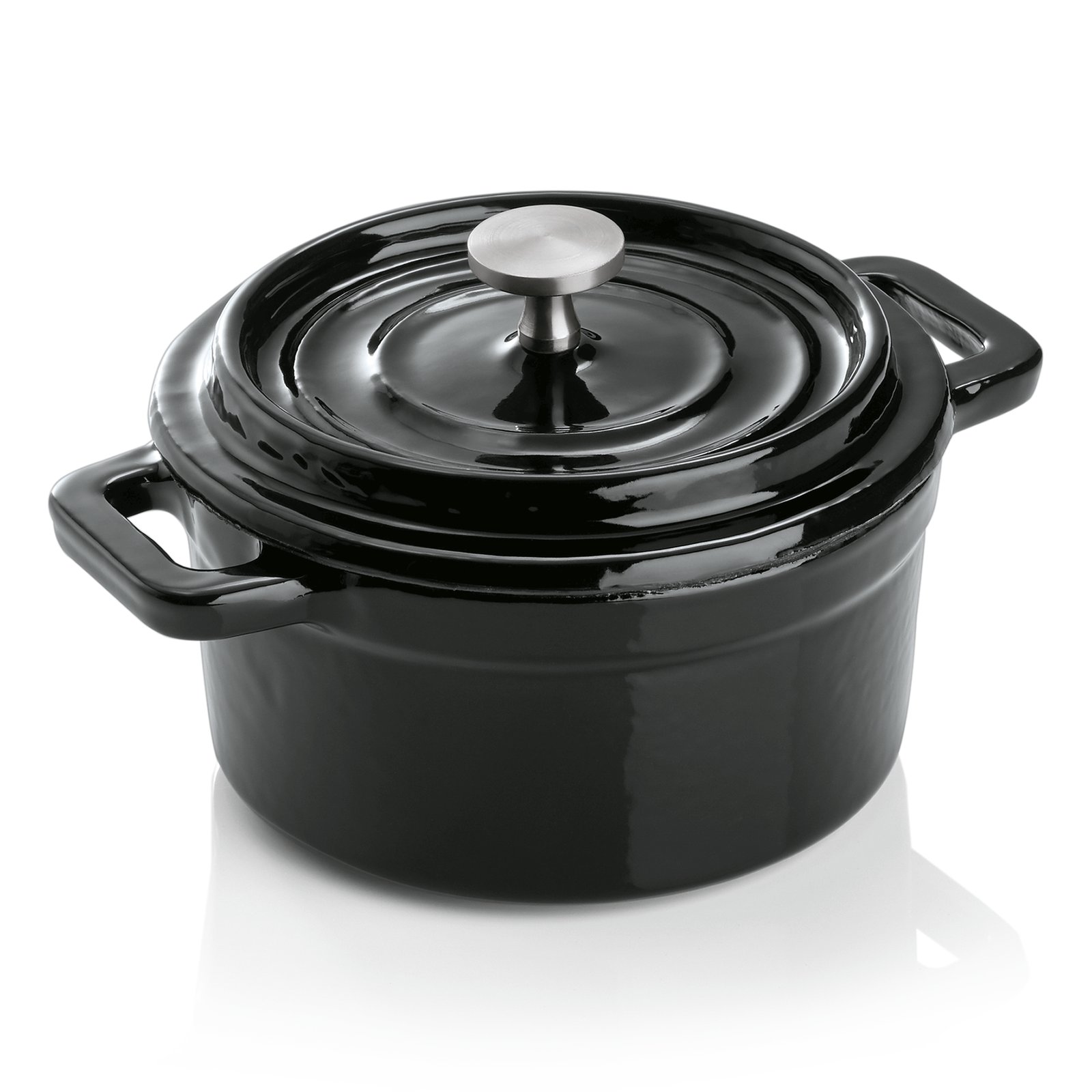 Cocotte Ø 10 cm
