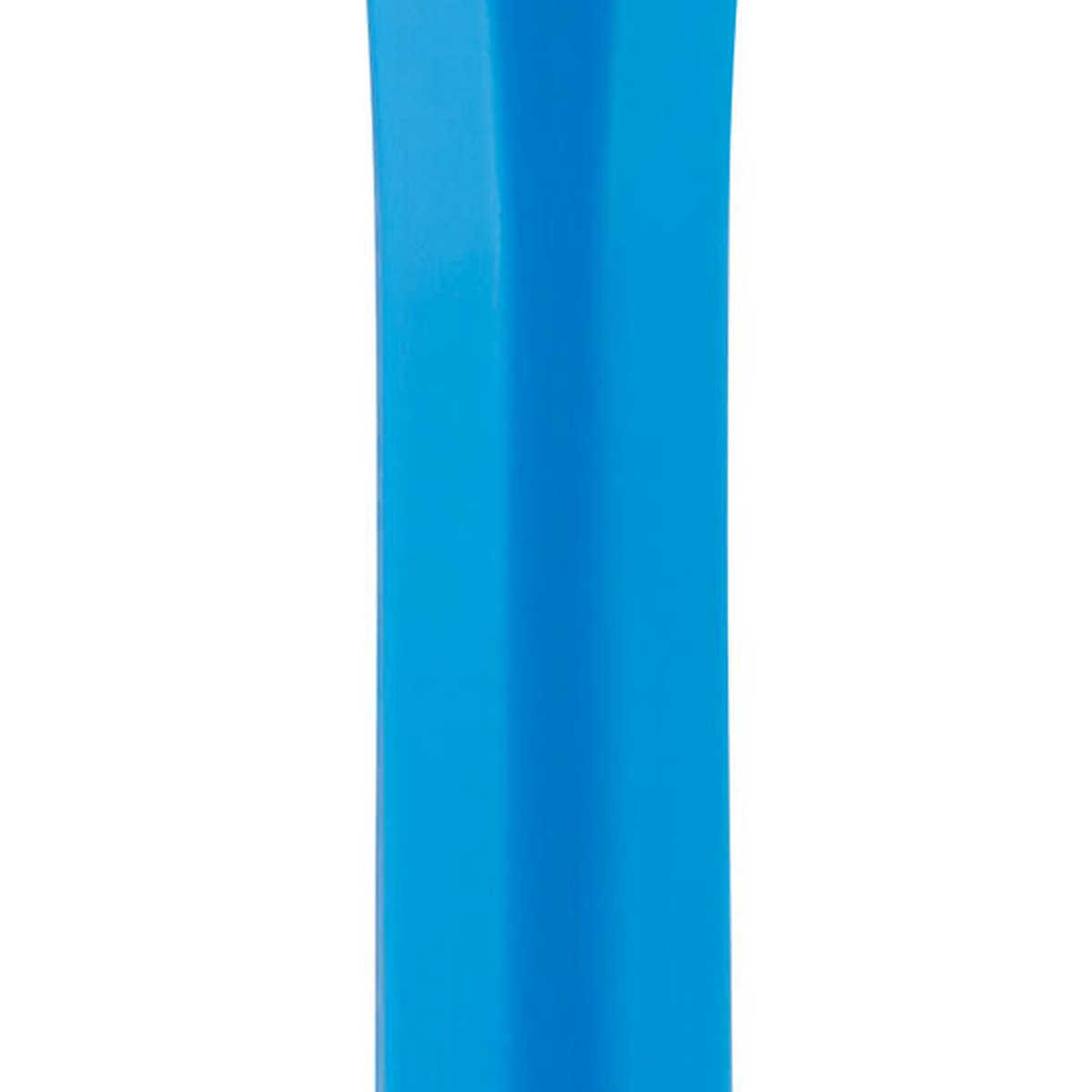 Hitzebeständige Reinigungsbürste Detail-Clean