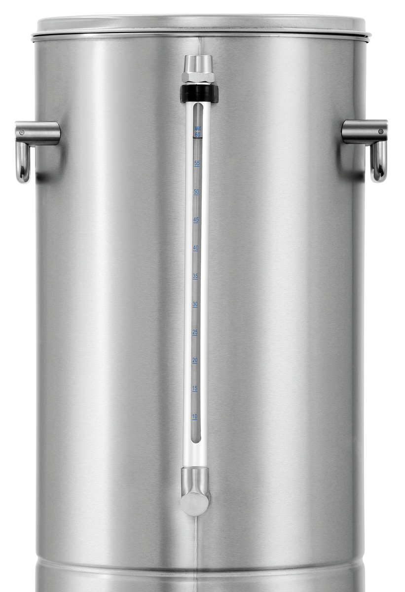Heißwasser-Spender 9L-FWA