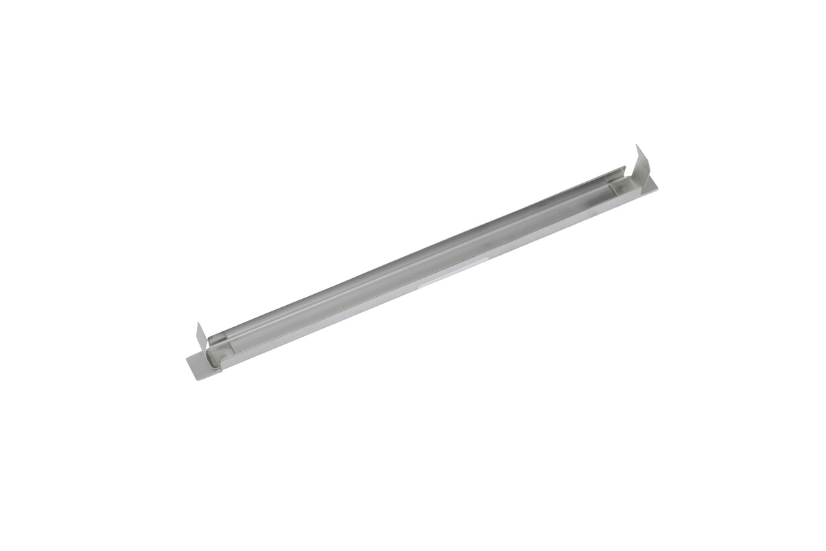 Zwischensteg, 325 mm Zwischensteg, 325 mm