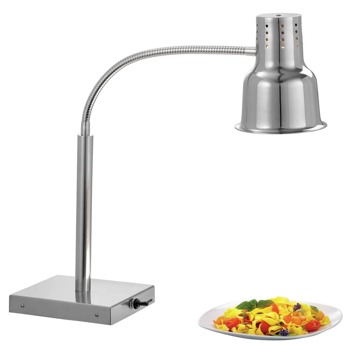 Wärmelampe IWL250ST Wärmelampe IWL250ST