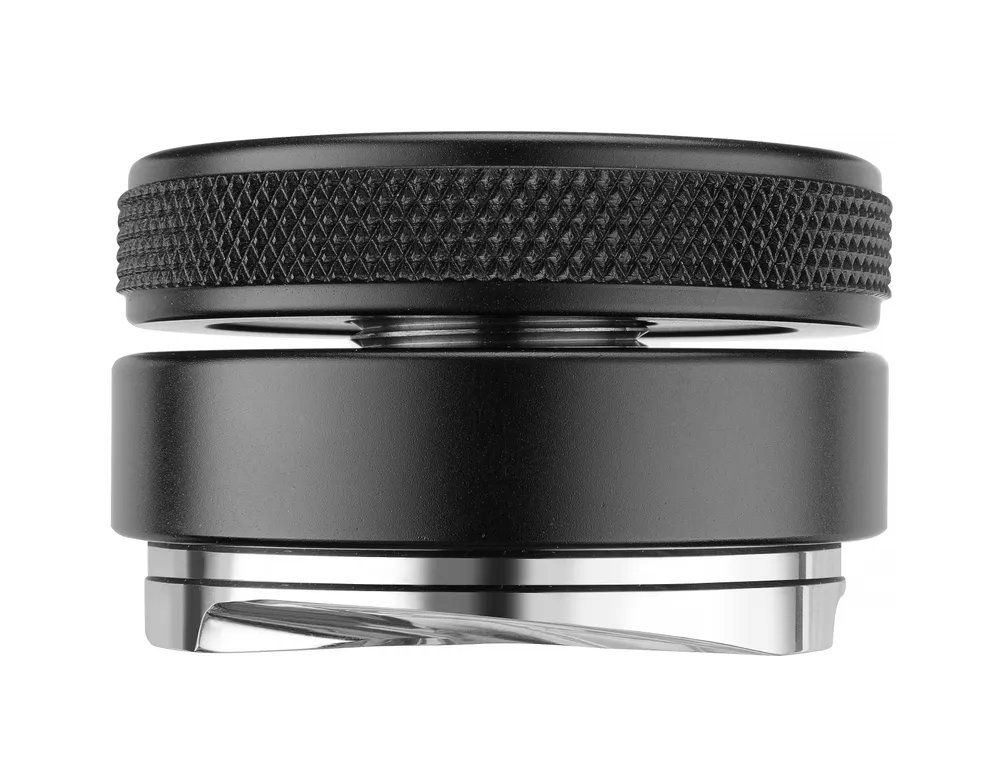 Kaffee–Verteiler, ⌀64x(H)35mm