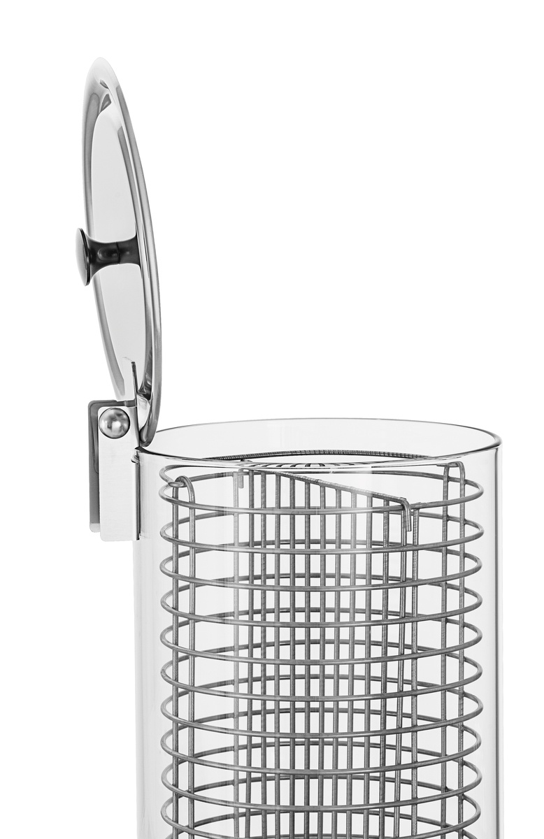 Hot-Dog-Gerät Hot-Dog-Gerät