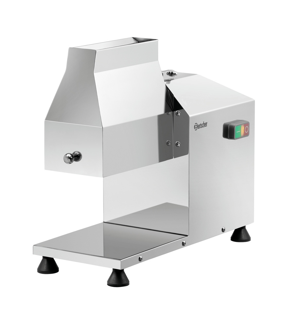 Fleischsteaker 1WS2000 Fleischsteaker 1WS2000