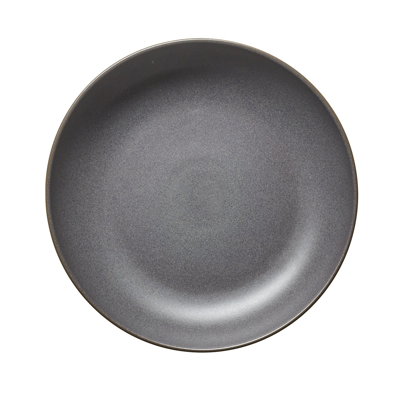 Schale ROCKZZERO, Ø 33 cm, 3 ltr., stone grey, Steinzeug