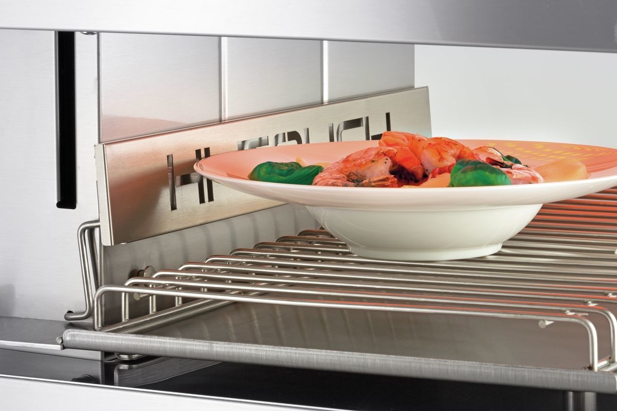 Hi-Light-Lift-Salamander "Premium"