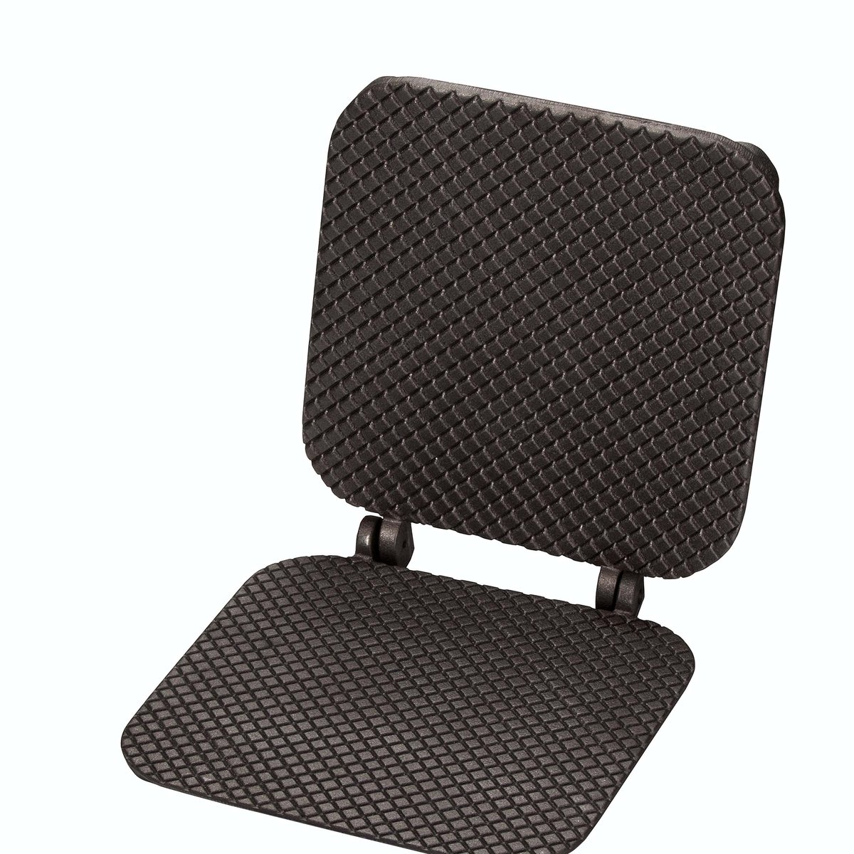 Eiswaffel Wechselplatten für Thermocook® Eiswaffel Wechselplatten für Thermocook®
