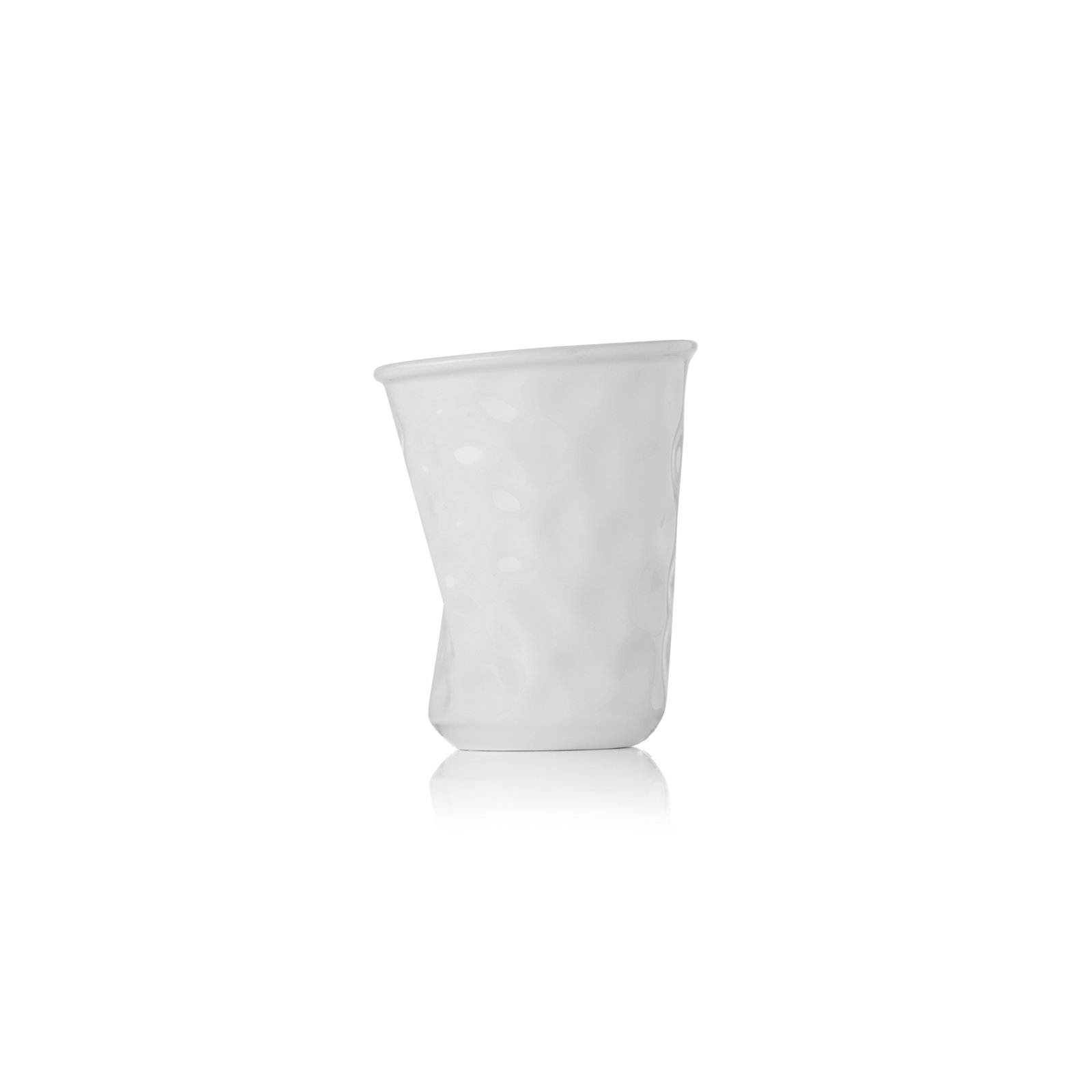 Becher Set, Ø 8 cm, 200 ml