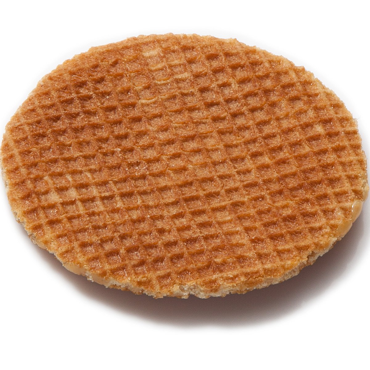 Stroopwaffel Wechselplatten für Thermocook® Stroopwaffel Wechselplatten für Thermocook®