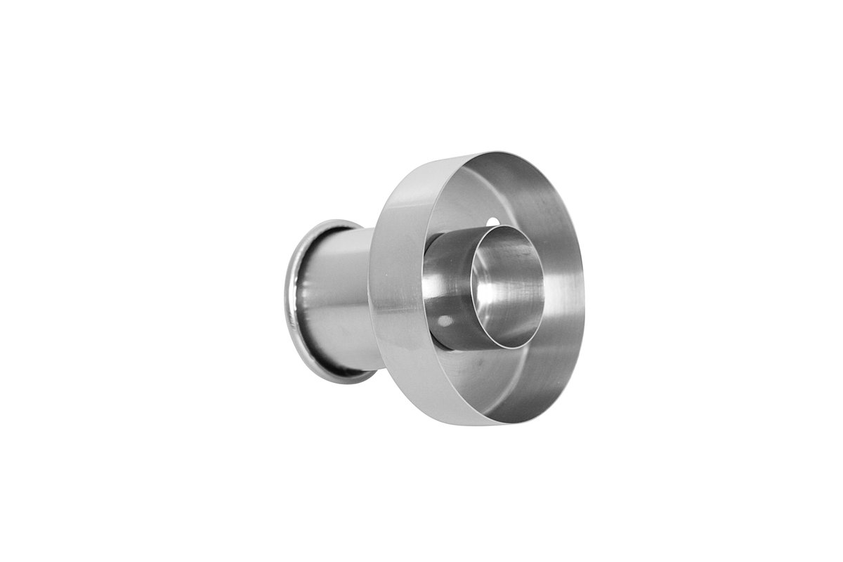 Donut Ausstecher mittel Donut Ausstecher mittel