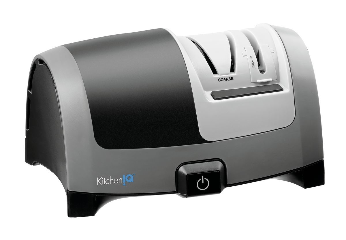 Messerschärfer MS310 Messerschärfer MS310