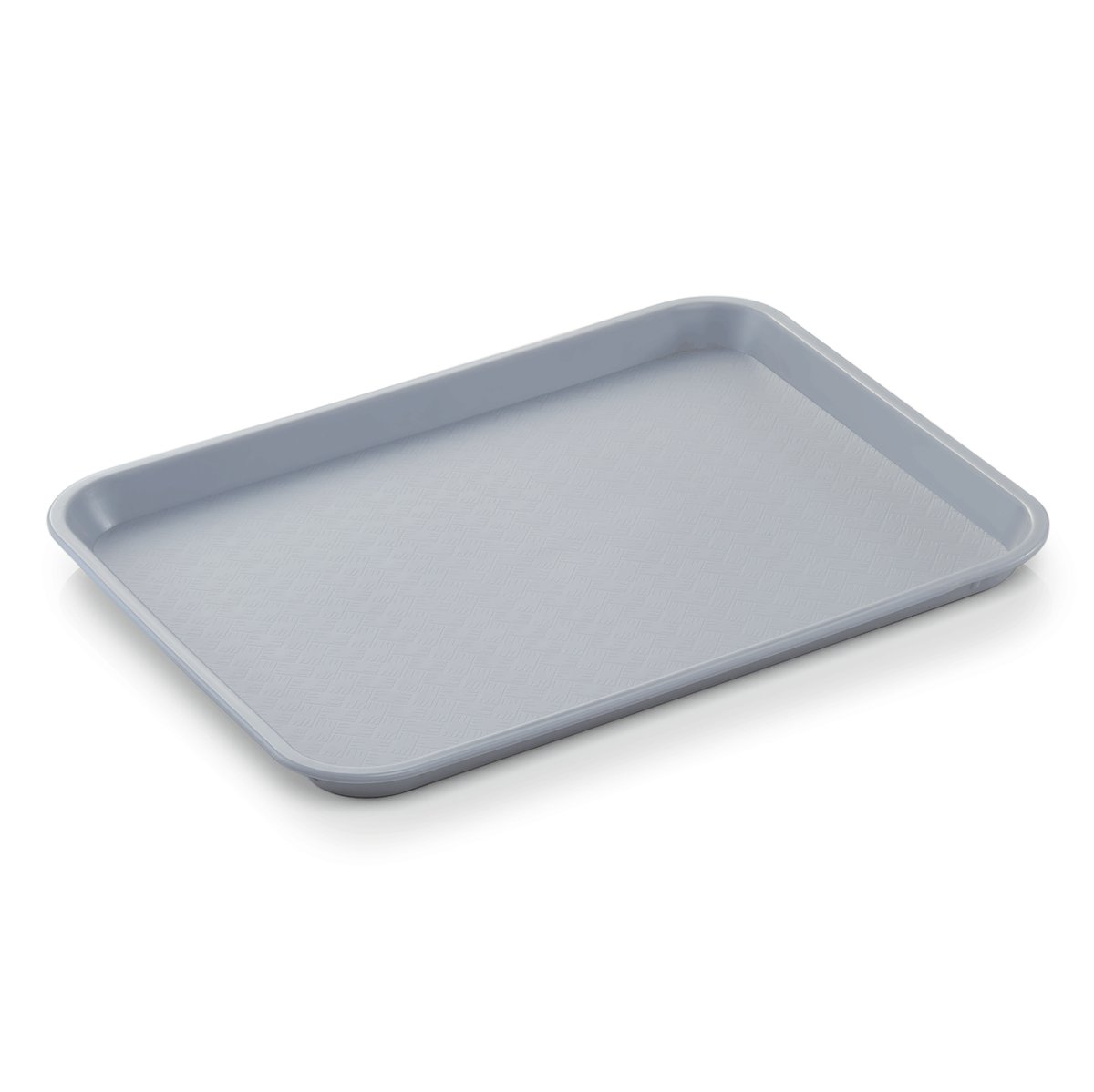 GN 1/2 Tablett (H) 2 cm