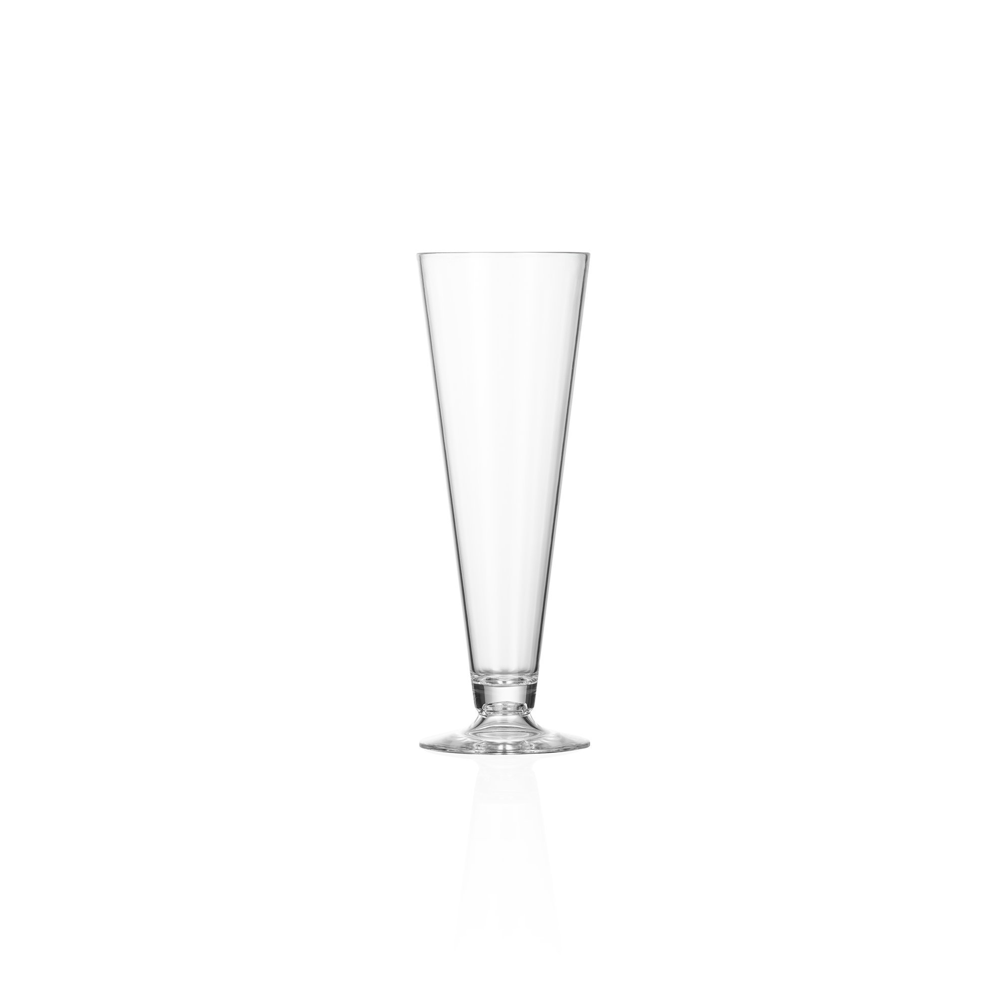 Cocktail 390 ml