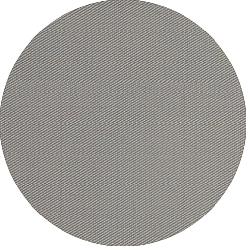 48 Tischdecke, stoffähnlich, Vlies "soft selection plus" 25 m x 1,18 m silber
