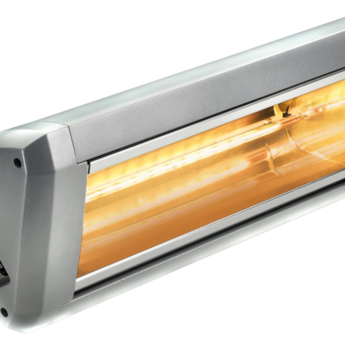 Infrarot-Heizstrahler Compact 2.2