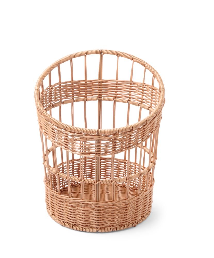 Baguette-Korb, HENDI, 305x320x(H)350mm Baguette-Korb, HENDI, 305x320x(H)350mm