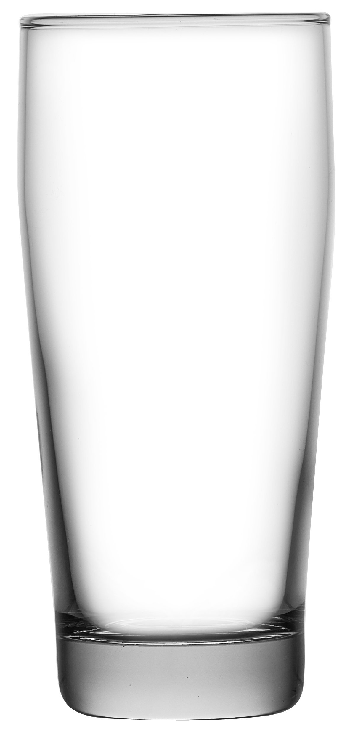 Willibecher 265 ml Serie Jubilee